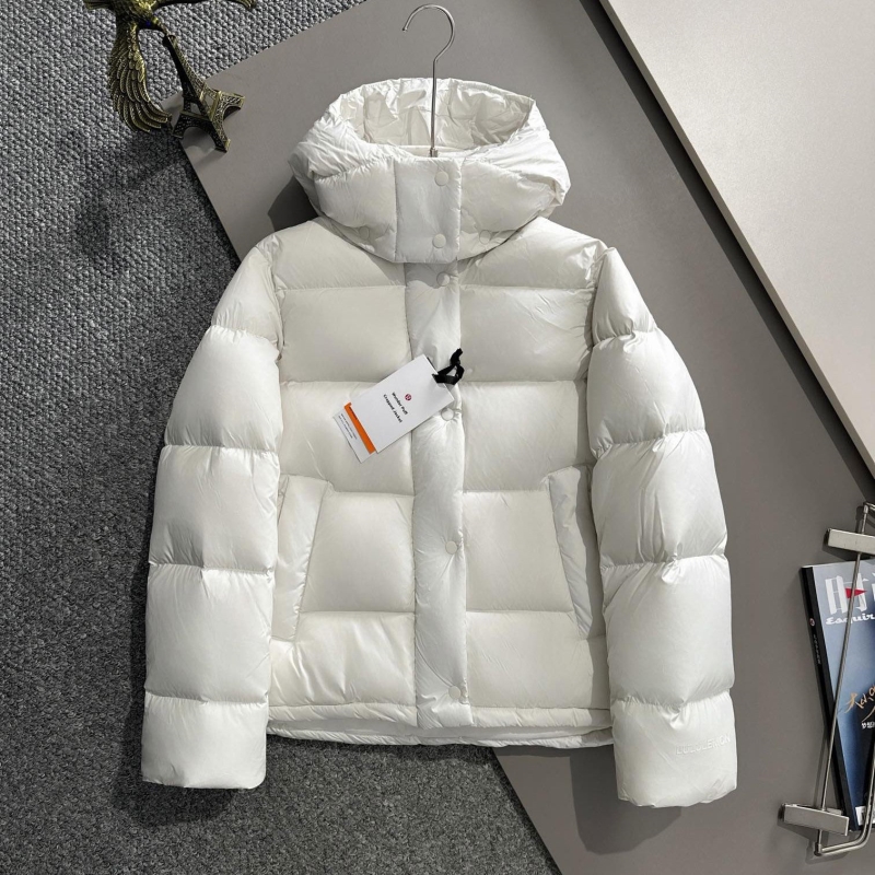 Other Coats